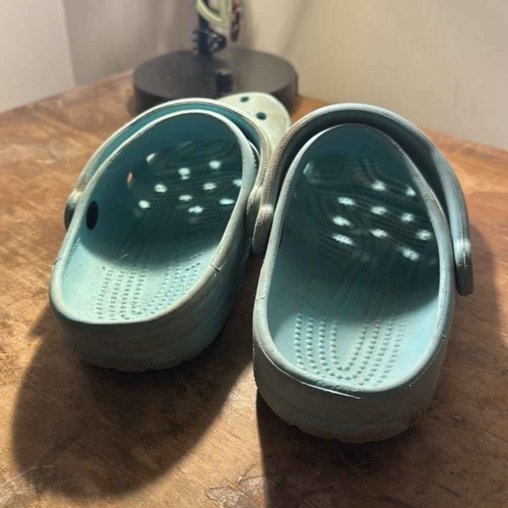 Crocs - Picture 3 of 5
